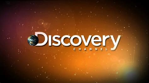 discovery on youtube tv